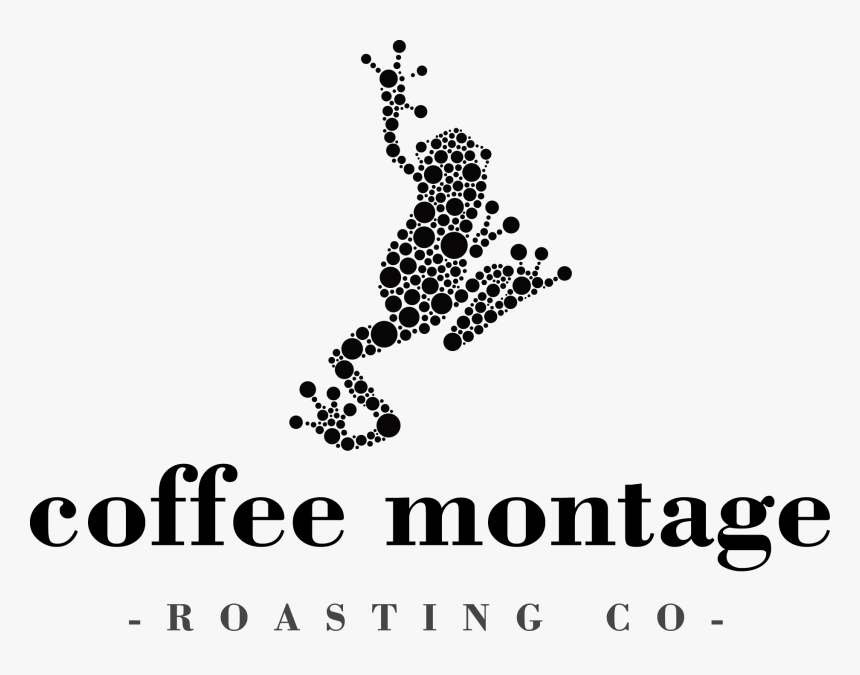 Montage Png, Transparent Png