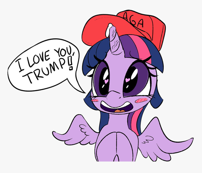 Coinpo, Blushing, Dialogue, Discussion In The Comments,, HD Png Download