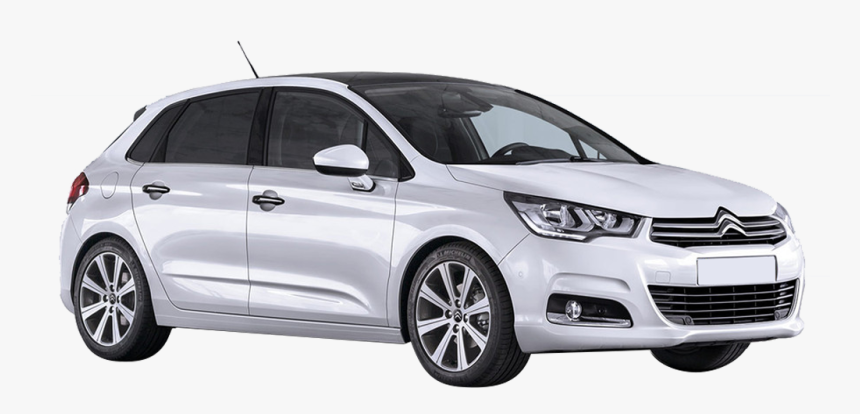 C4 Png, Transparent Png