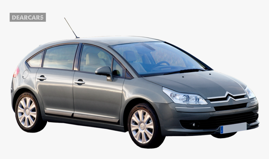 C4 Png, Transparent Png