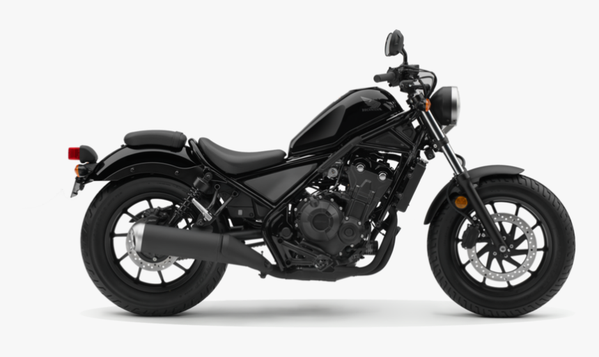 C4 Png, Transparent Png