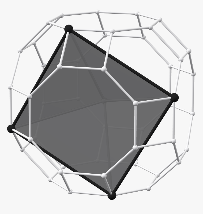 Subgroup Of Oh, HD Png Download