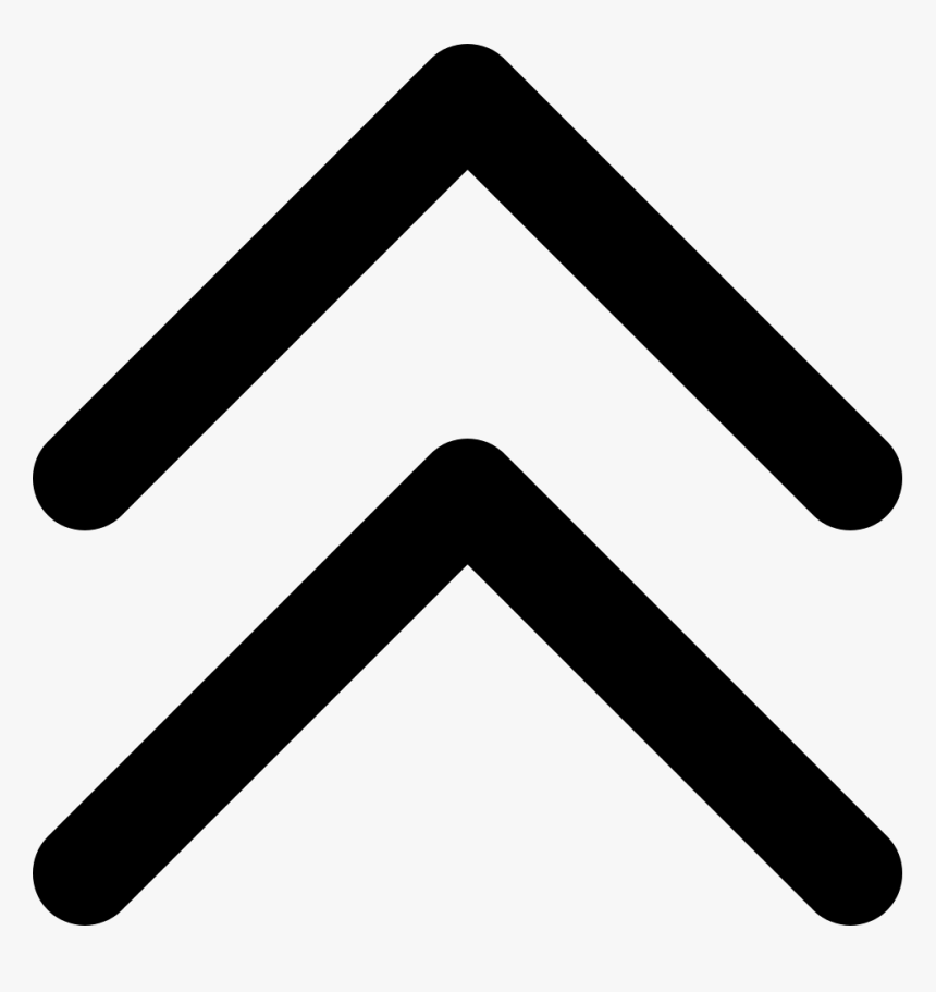 Upward Fold Comments, HD Png Download