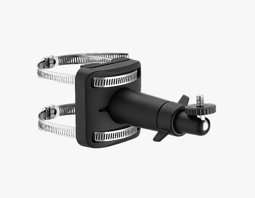 Montage Png, Transparent Png