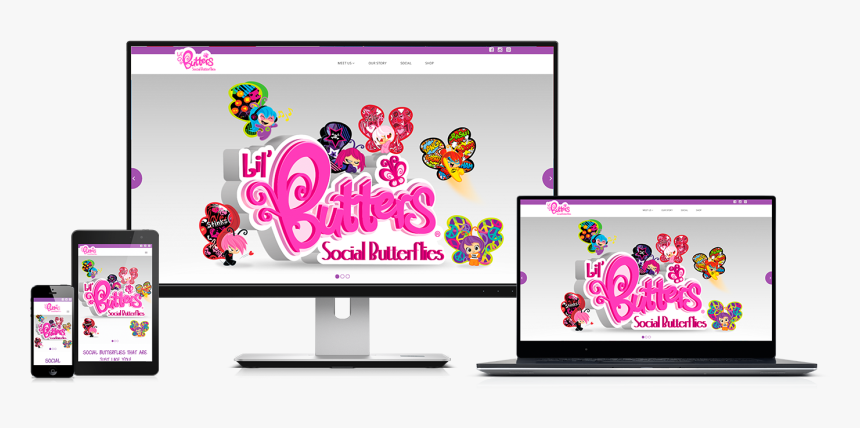 Montage Png, Transparent Png