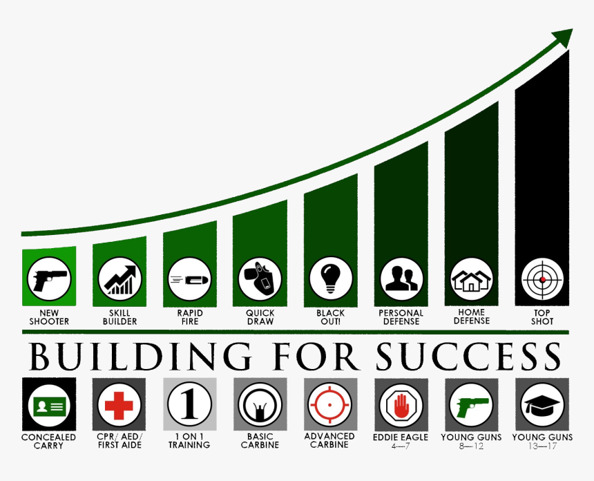 Upward Arrow Png, Transparent Png