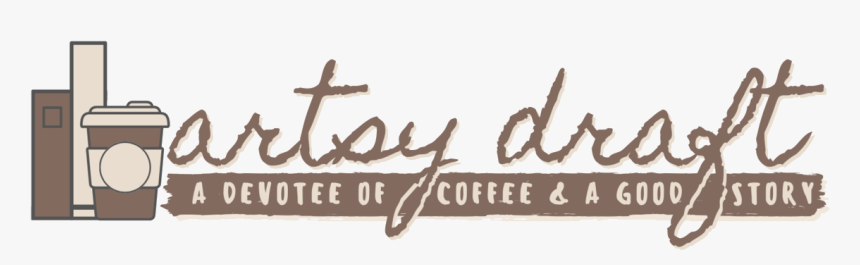 Artsy Draft, HD Png Download