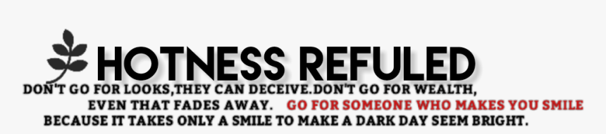 Latest Png Text Effect, Transparent Png