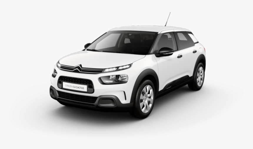 Live, HD Png Download