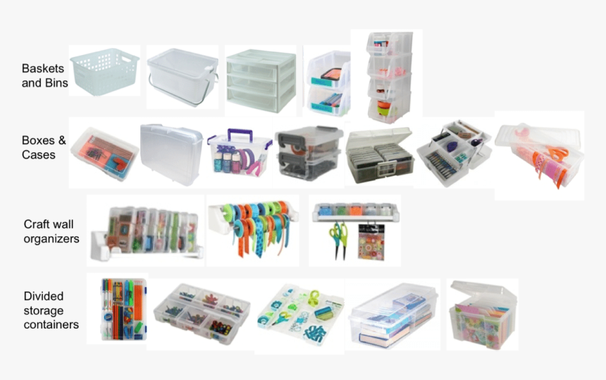 Montage Png, Transparent Png