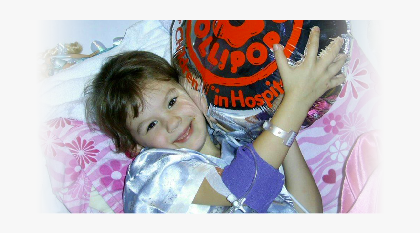 C4 Png, Transparent Png