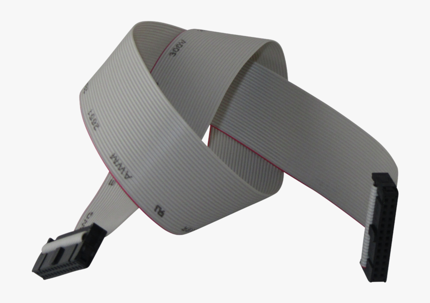 Flat Ribbon Png, Transparent Png