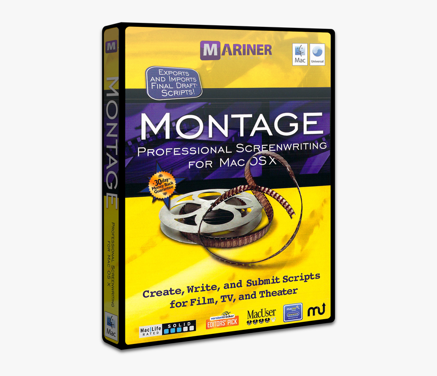 Montage Png, Transparent Png