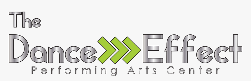 Latest Png Text Effect, Transparent Png