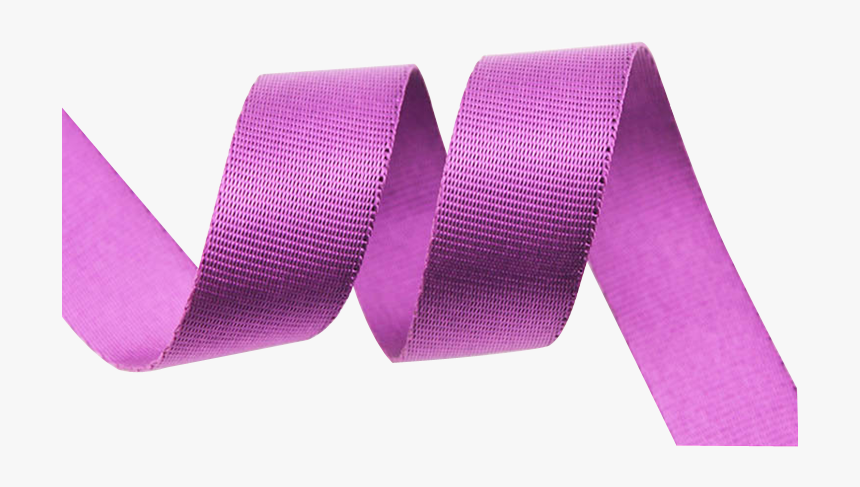 Flat Ribbon Png, Transparent Png