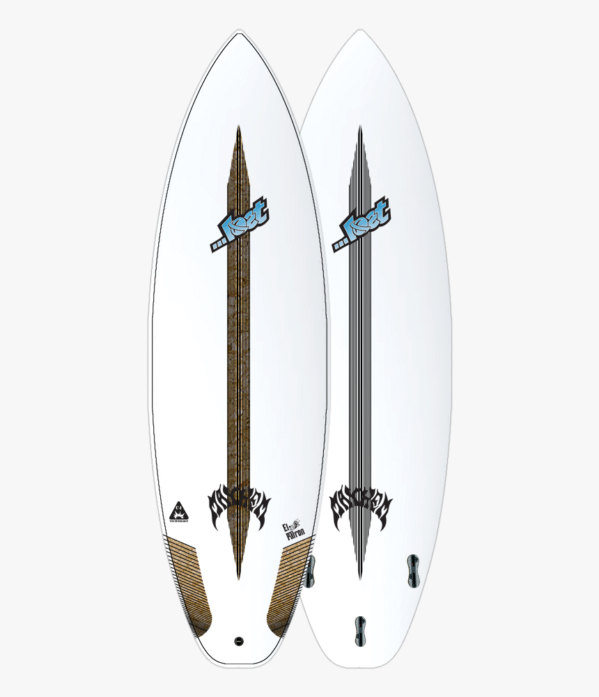 C4 Png, Transparent Png