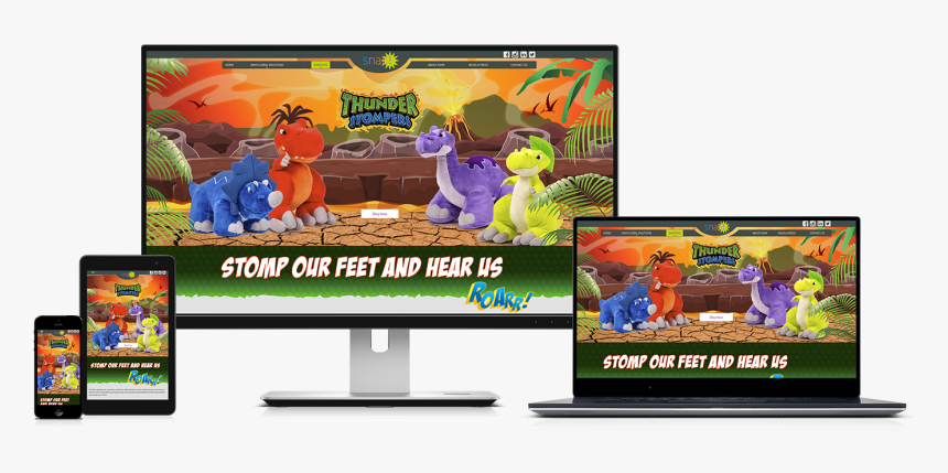 Montage Png, Transparent Png