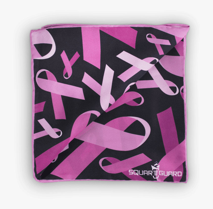 Pink Ribbon Orchid Collection, HD Png Download