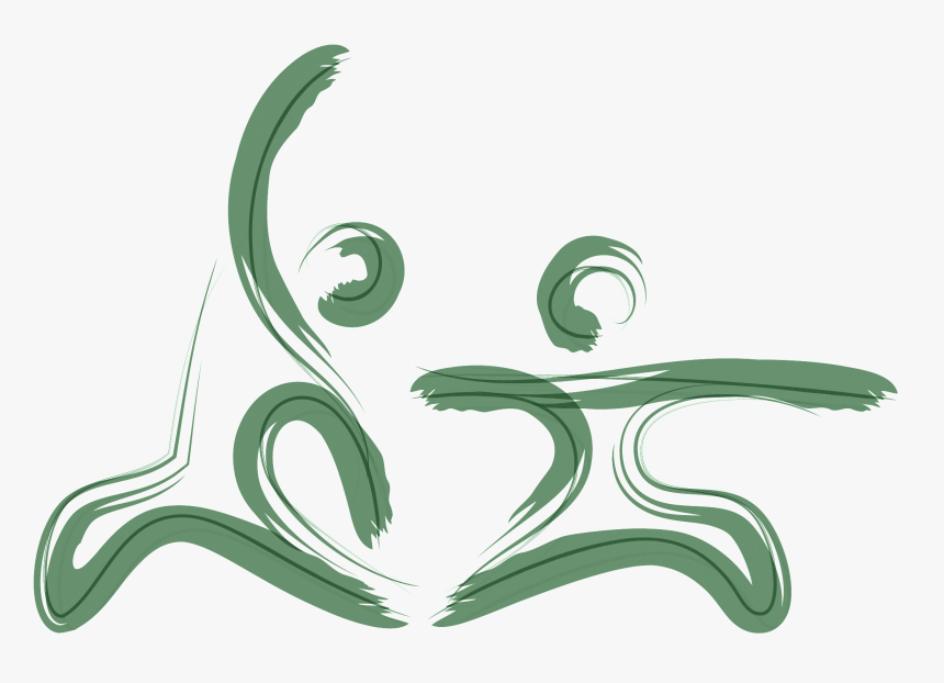 Montage Png, Transparent Png