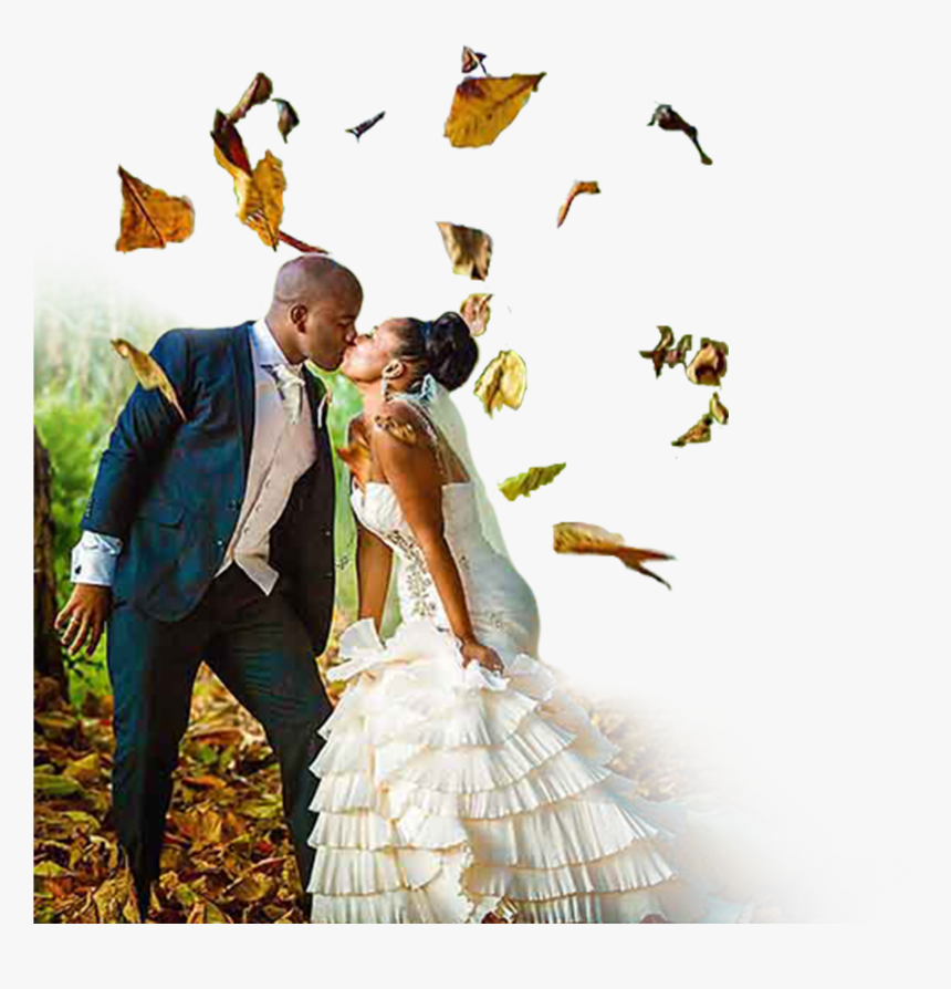 Bride , Png Download, Transparent Png