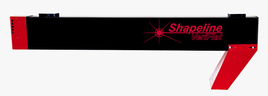 Flat Ribbon Png, Transparent Png