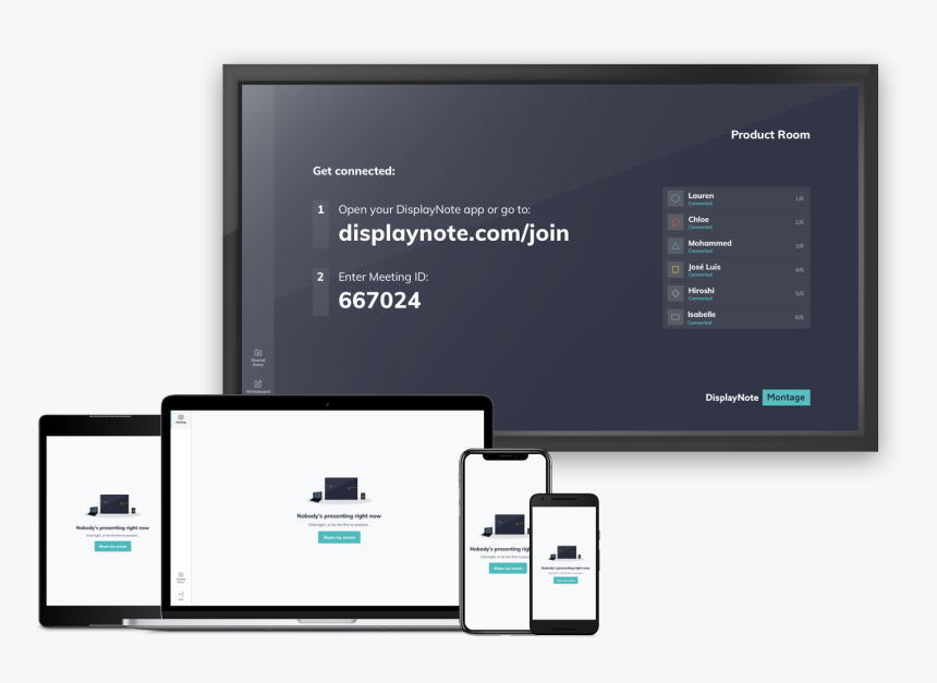 Montage Png, Transparent Png