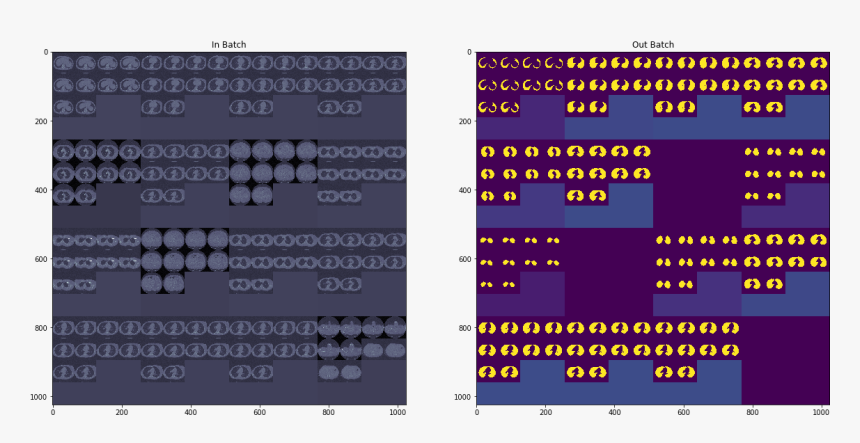 Image, HD Png Download