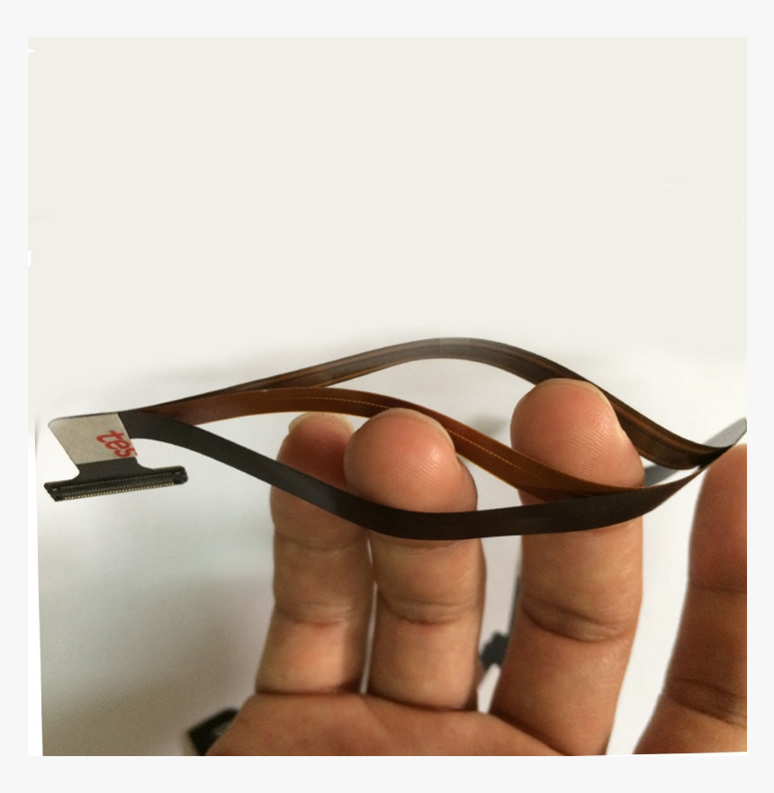 Flat Ribbon Png, Transparent Png