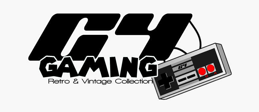 C4 Png, Transparent Png