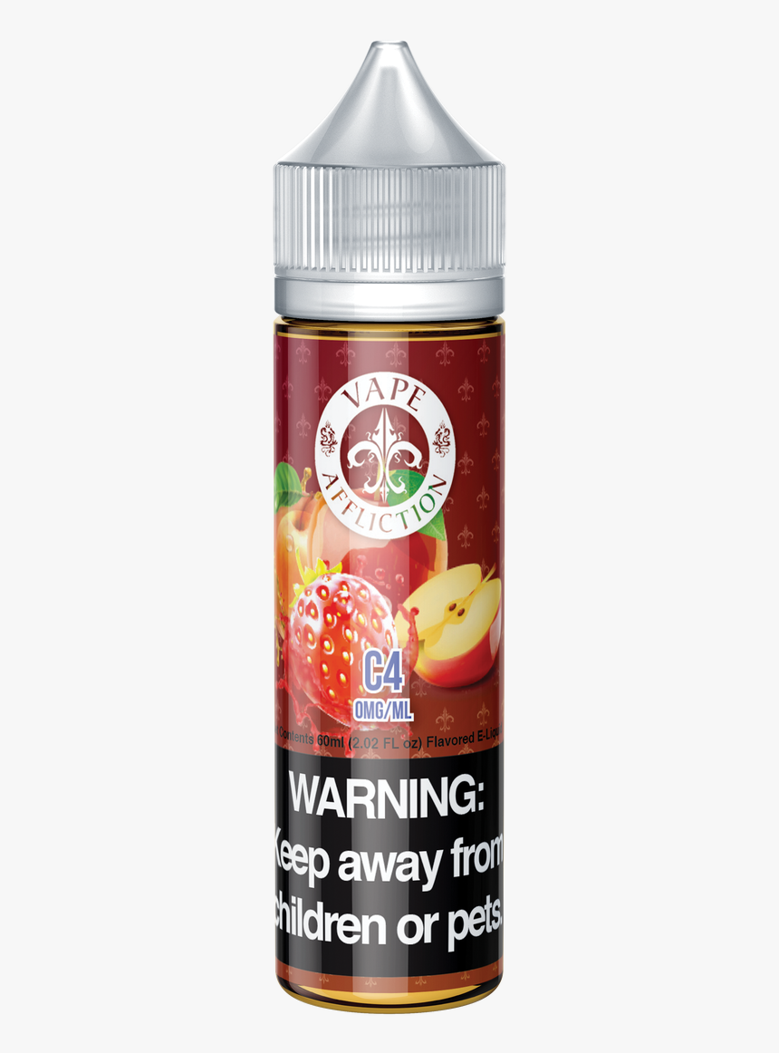 C4 Png, Transparent Png