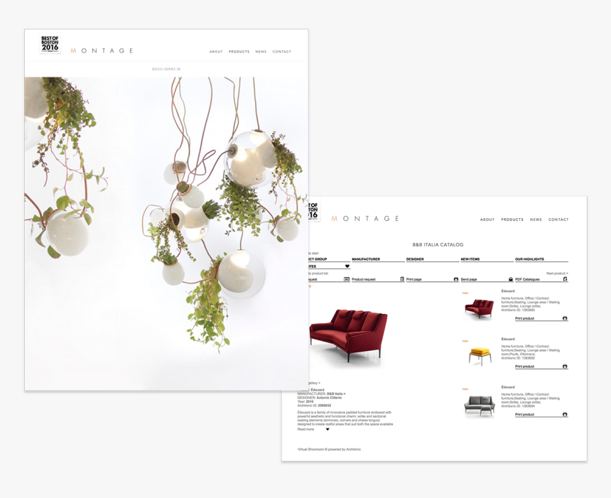 Montage Png, Transparent Png