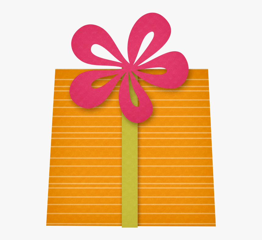 Transparent Little Girl Birthday Clipart, HD Png Download