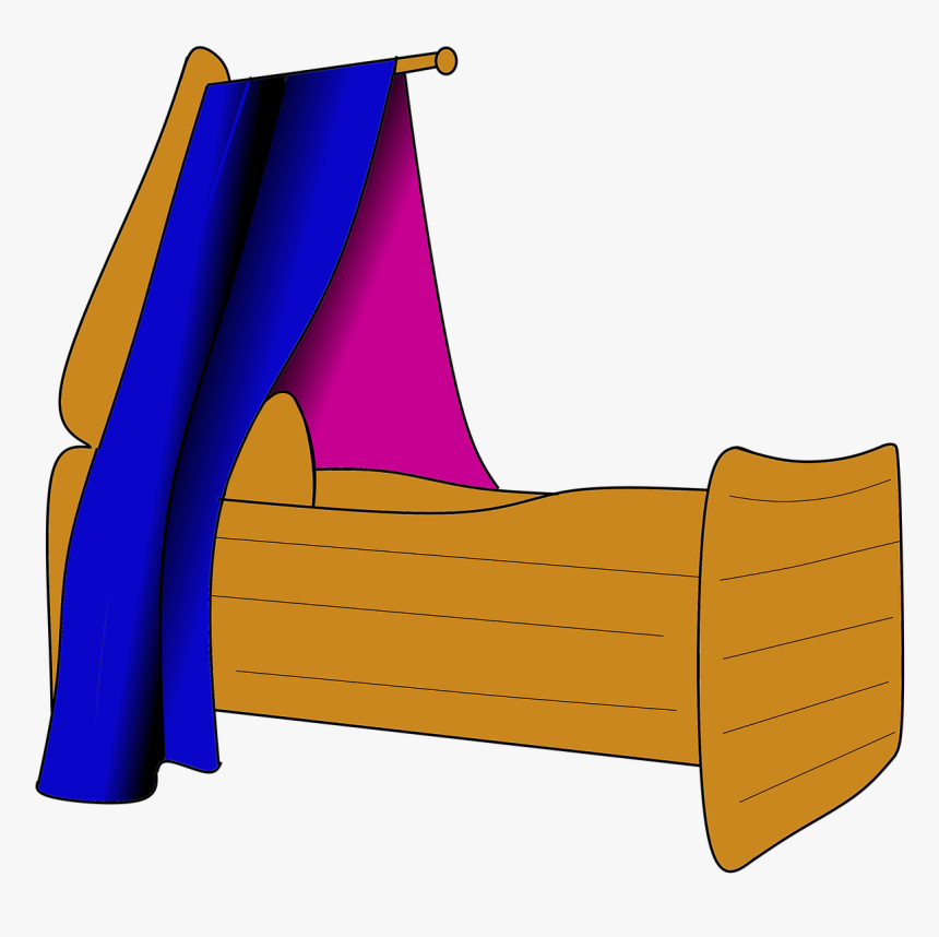 Baby Graphic Png, Transparent Png