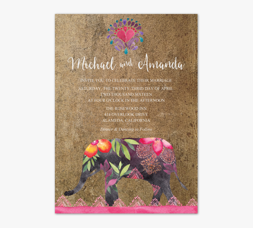 Data-caption 
								class Image1 
								width 350, HD Png Download