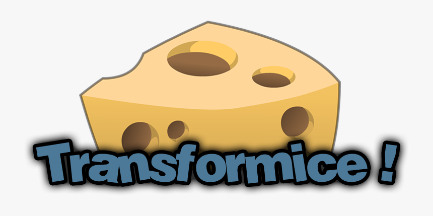 C4 Png, Transparent Png