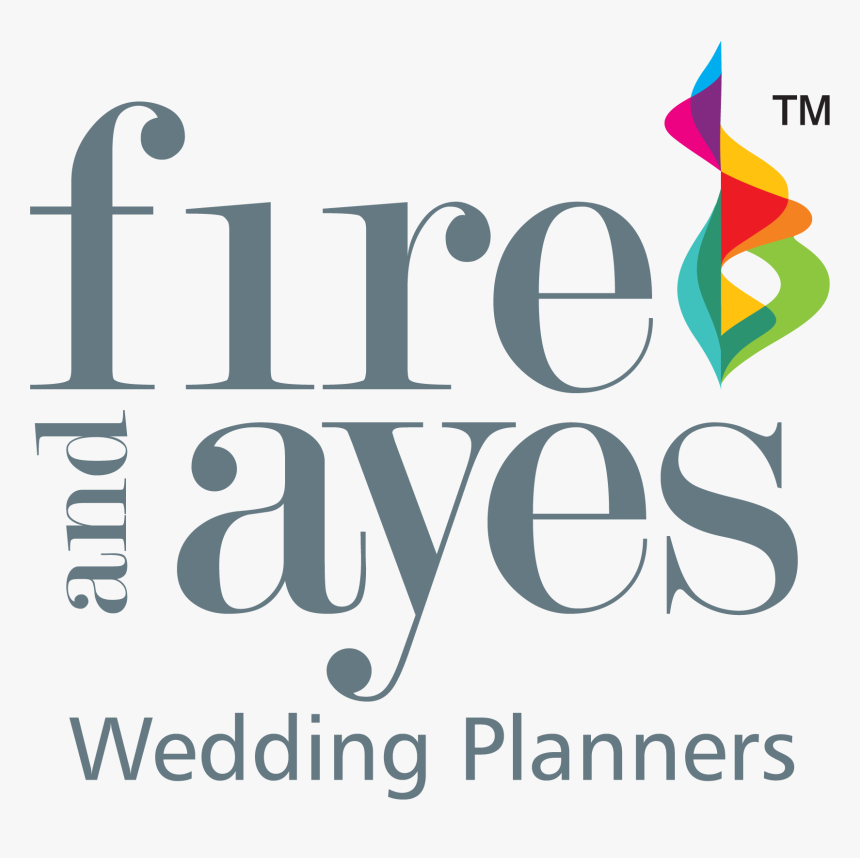 Marriage Card Design Png, Transparent Png