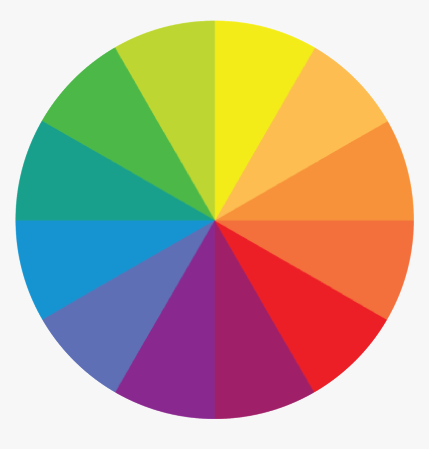 Marriage Card Design Png, Transparent Png