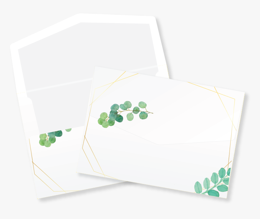 Wedding Invitation3, HD Png Download