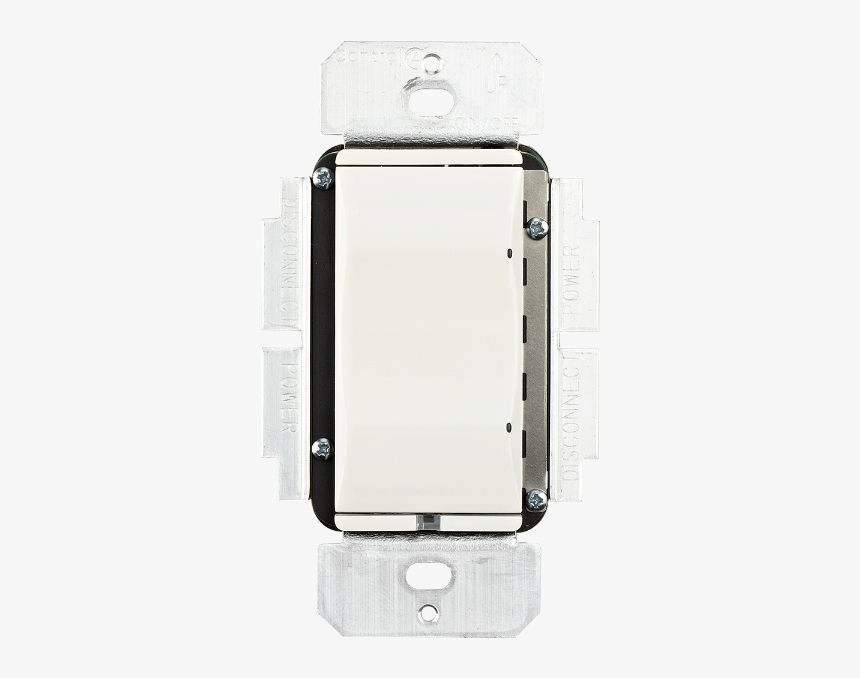C4 Png, Transparent Png