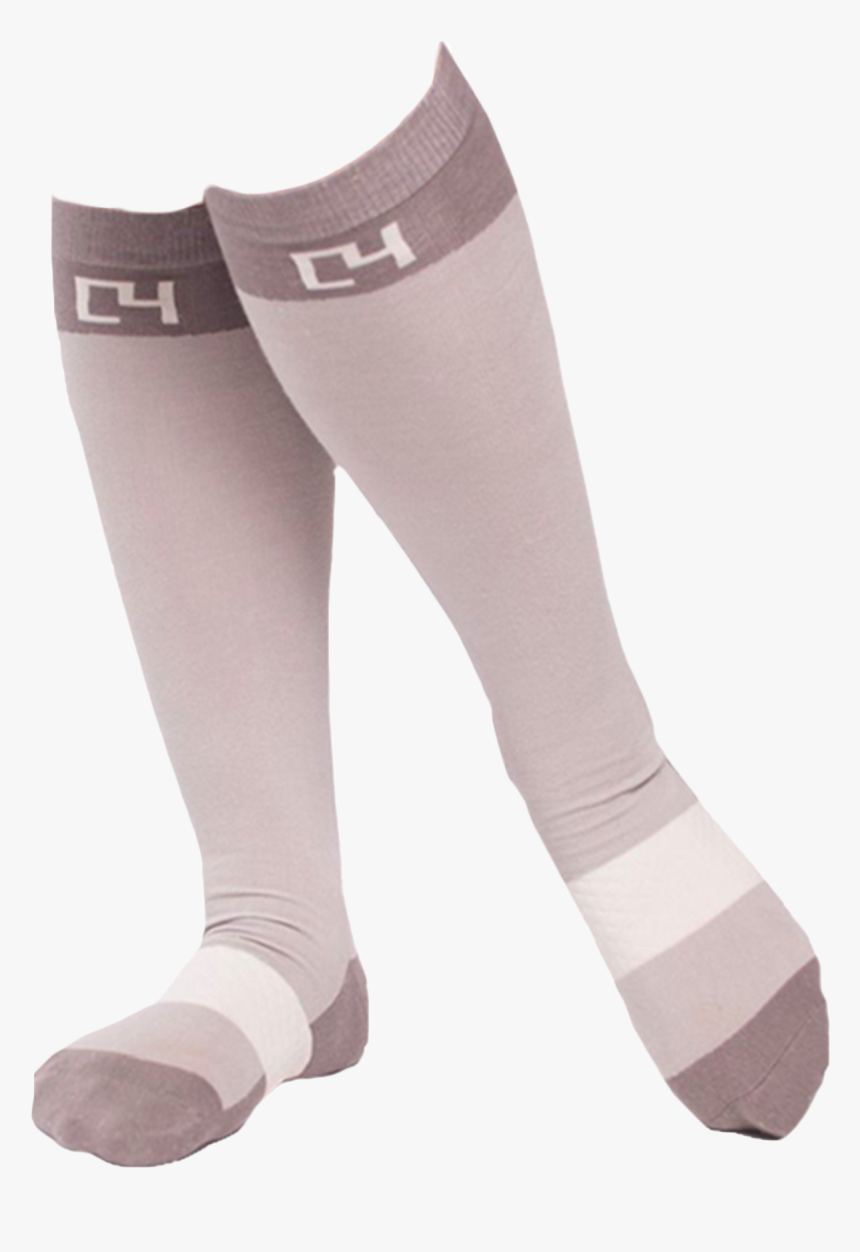 C4 Png, Transparent Png