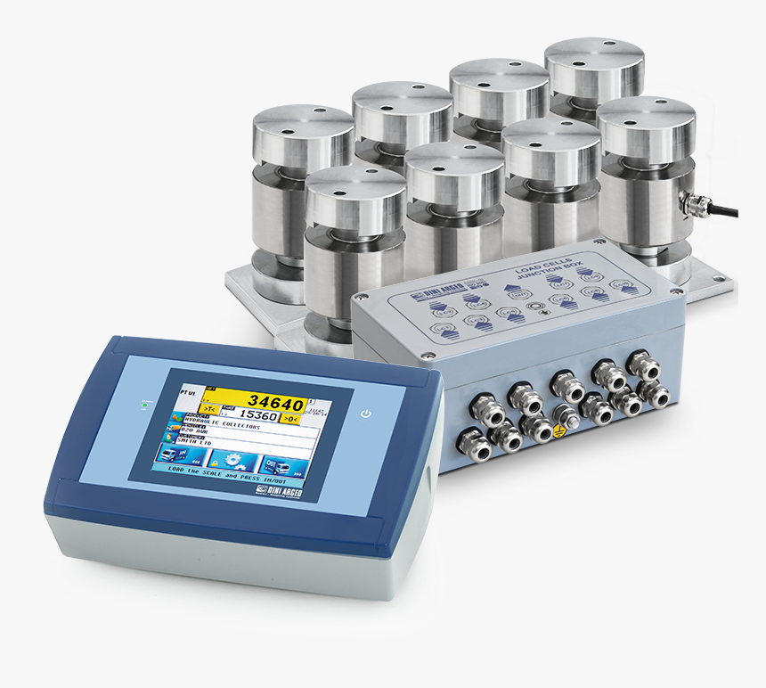 C4 Png, Transparent Png