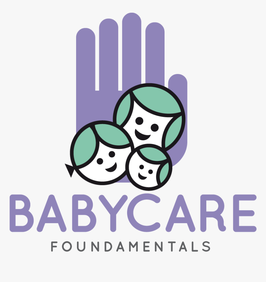 Graphic Design By Sebastian Perez For Fire Defence, HD Png Download