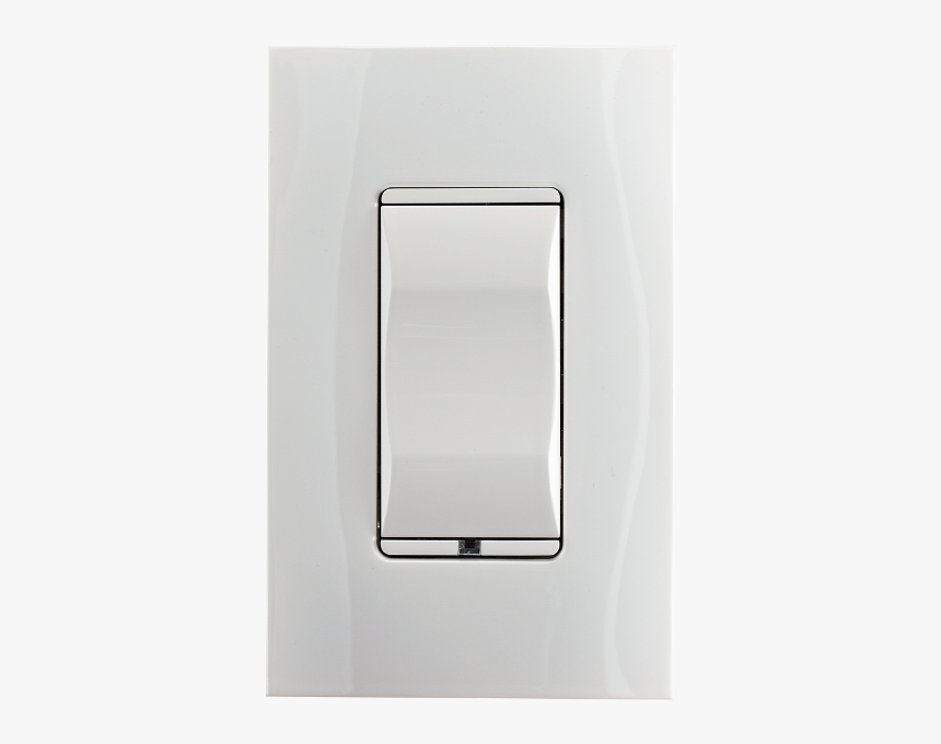 C4 Png, Transparent Png