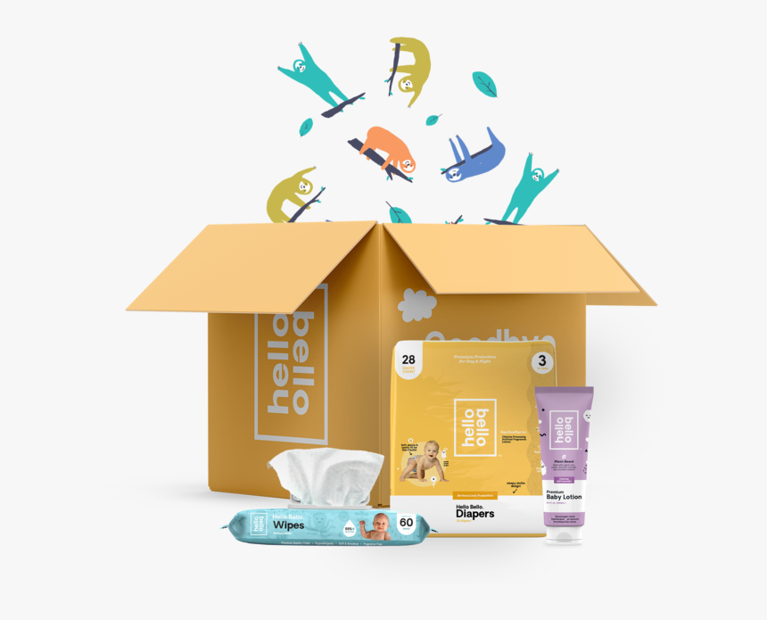 Class Lazy 
 Data Srcset //cdn, HD Png Download