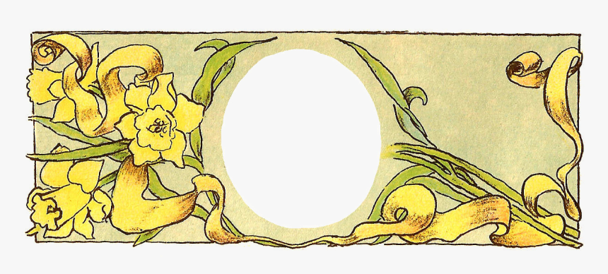 Baby Graphic Png, Transparent Png