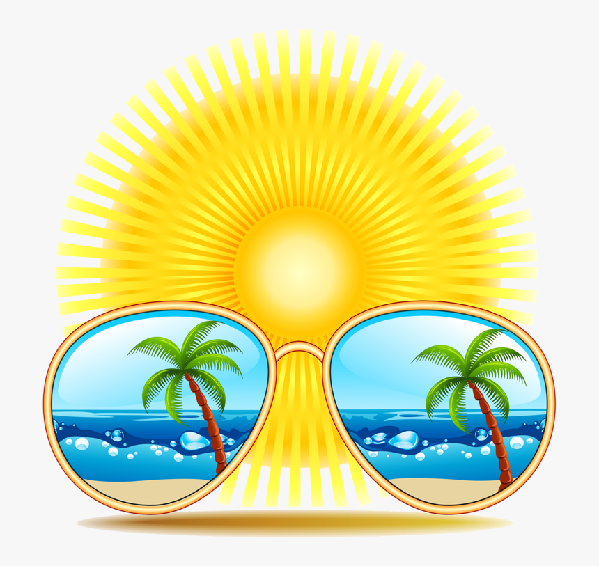 Transparent Marine Clipart, HD Png Download