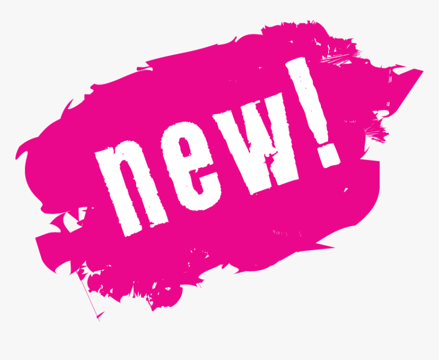 Transparent Bok Choy Png, Png Download