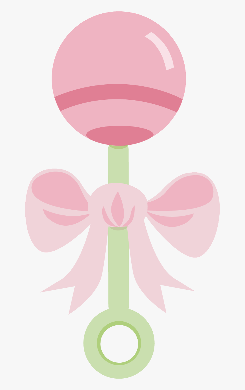 Bebê 3, HD Png Download