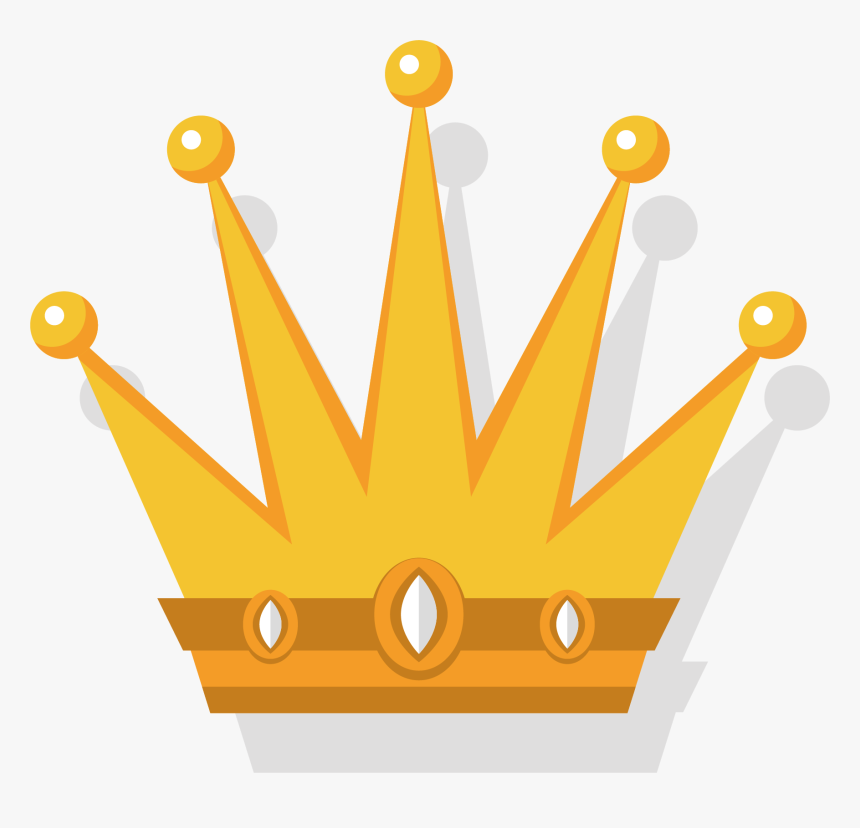 Transparent Arrowhead Clipart Free, HD Png Download