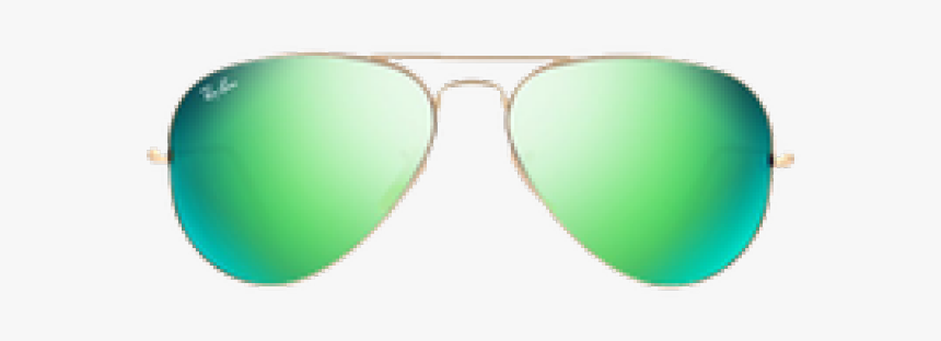 Sunglass Vector Png, Transparent Png